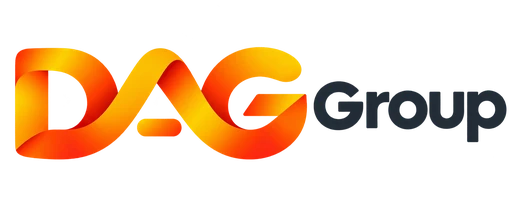 DE ASSURANCE GROUP